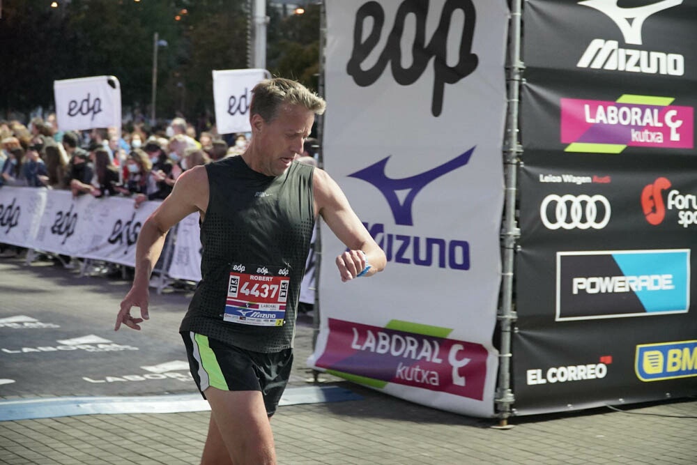 Foto 692 de la meta 19:00 - 19:30