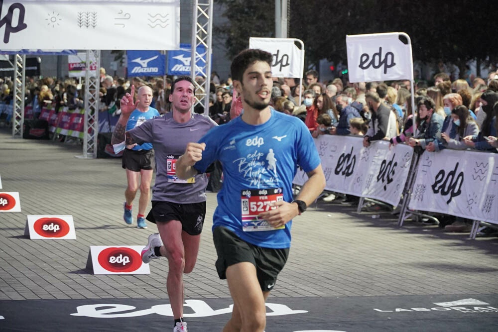 Foto 698 de la meta 19:00 - 19:30