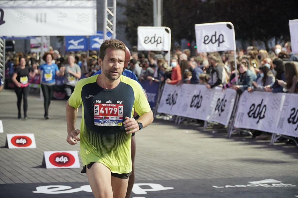 Foto 705 de la meta 19:00 - 19:30