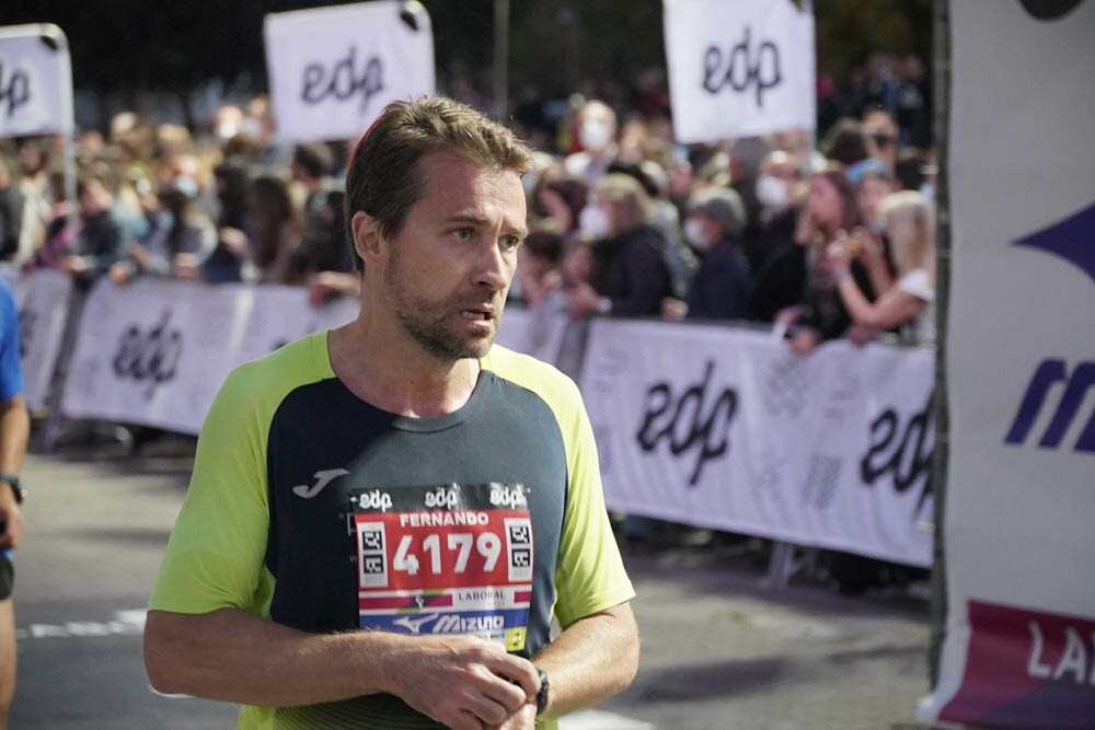 Foto 707 de la meta 19:00 - 19:30