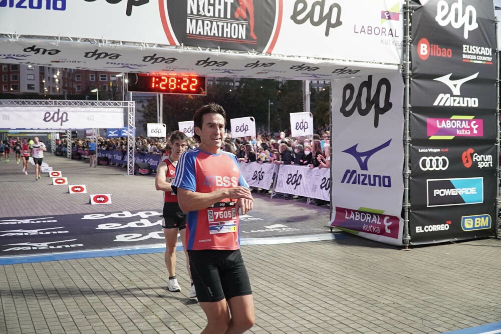 Foto 714 de la meta 19:00 - 19:30