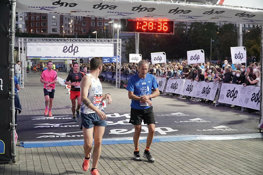 Foto 721 de la meta 19:00 - 19:30