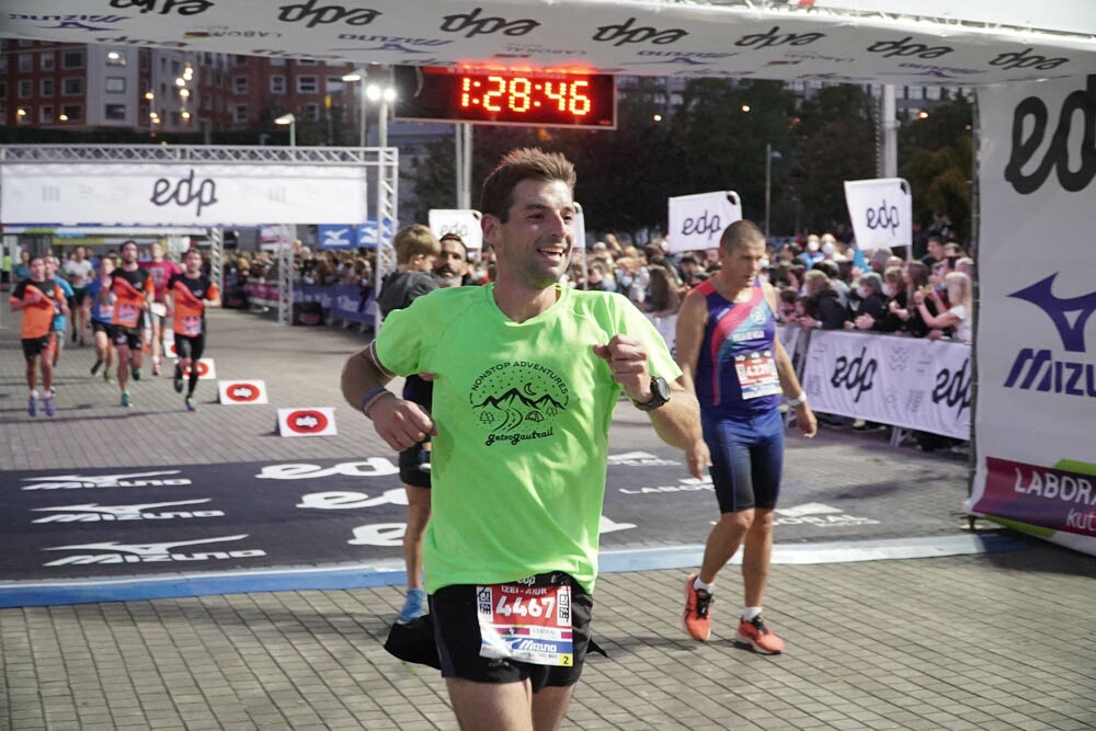 Foto 726 de la meta 19:00 - 19:30