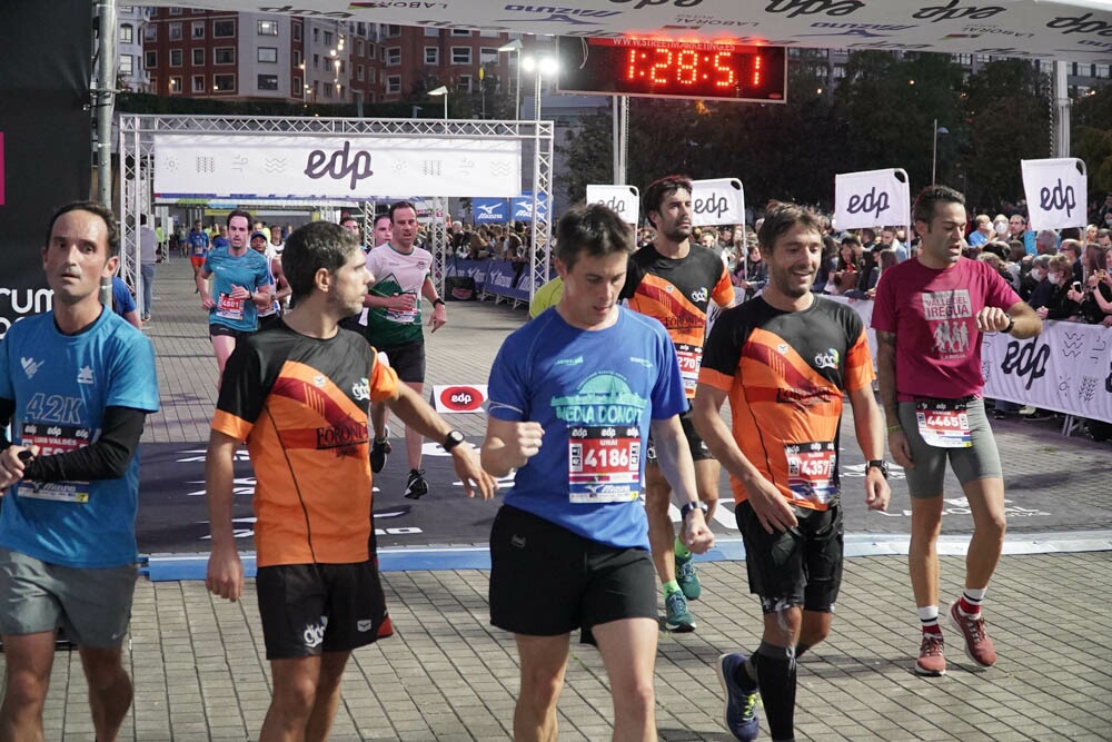 Foto 728 de la meta 19:00 - 19:30