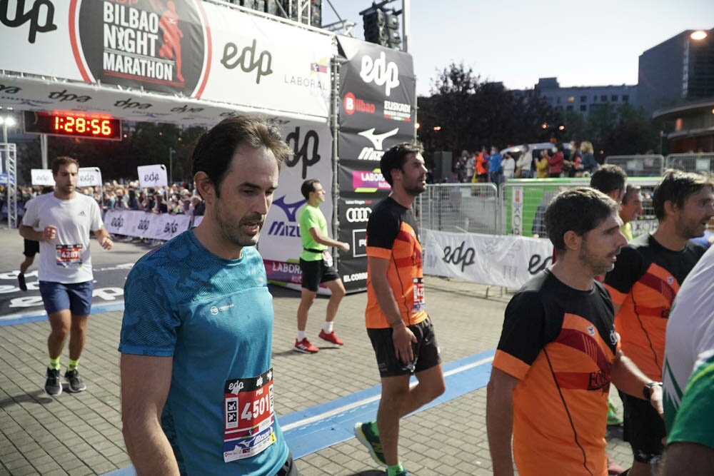 Foto 730 de la meta 19:00 - 19:30