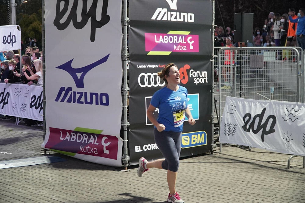 Foto 733 de la meta 19:00 - 19:30