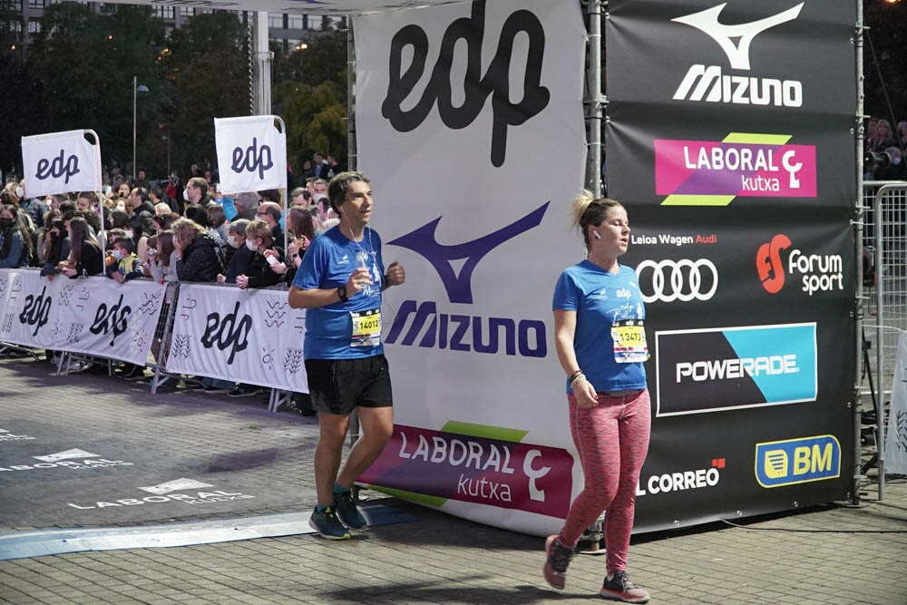 Foto 734 de la meta 19:00 - 19:30