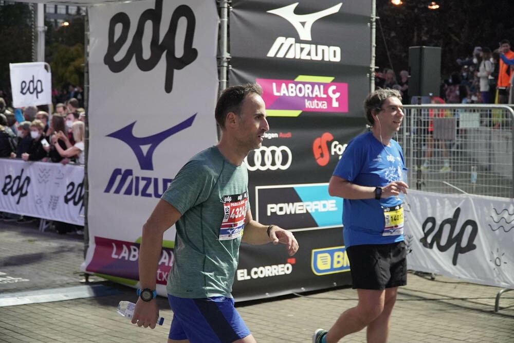 Foto 735 de la meta 19:00 - 19:30