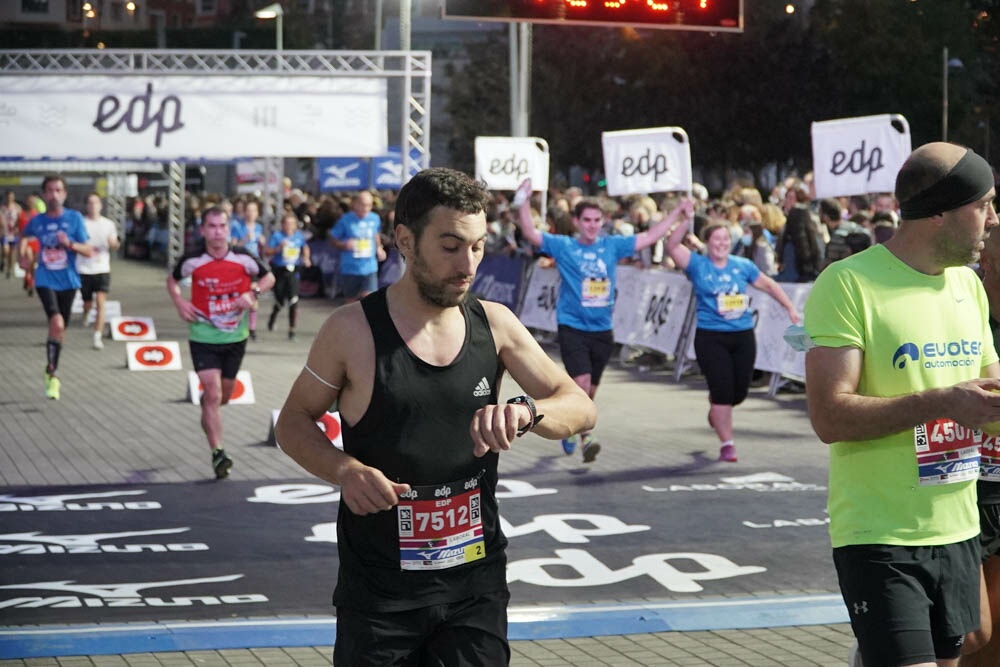 Foto 736 de la meta 19:00 - 19:30