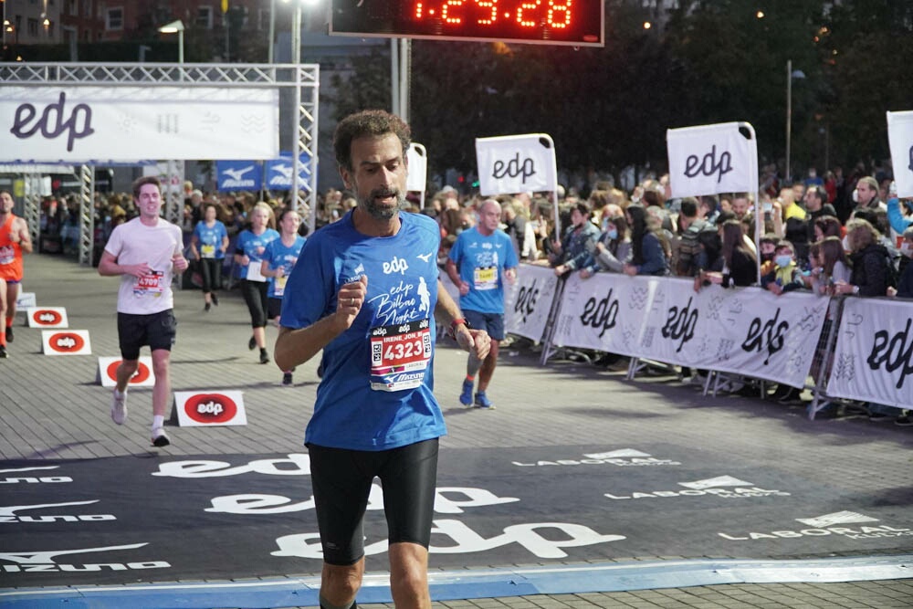 Foto 738 de la meta 19:00 - 19:30