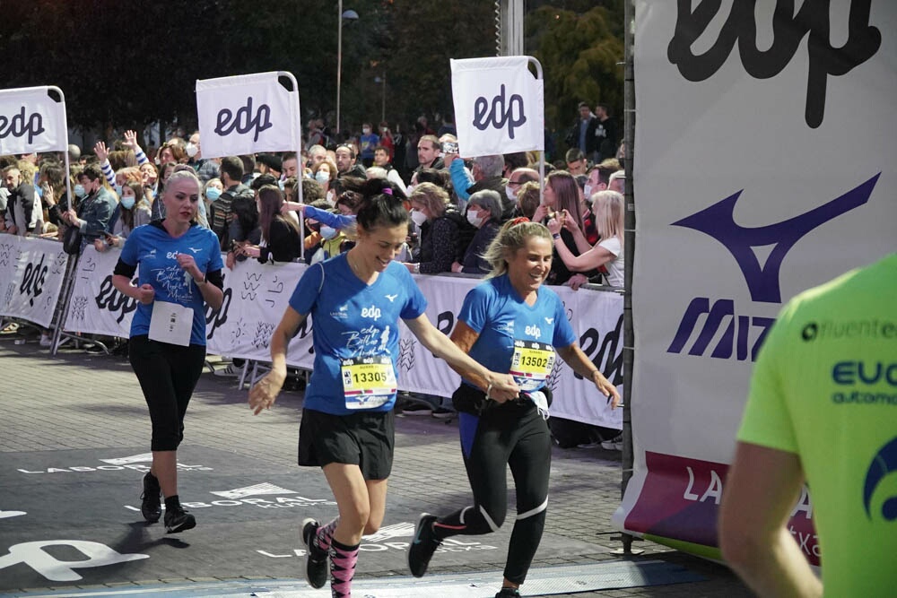 Foto 741 de la meta 19:00 - 19:30