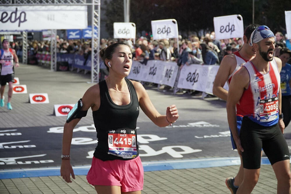 Foto 744 de la meta 19:00 - 19:30