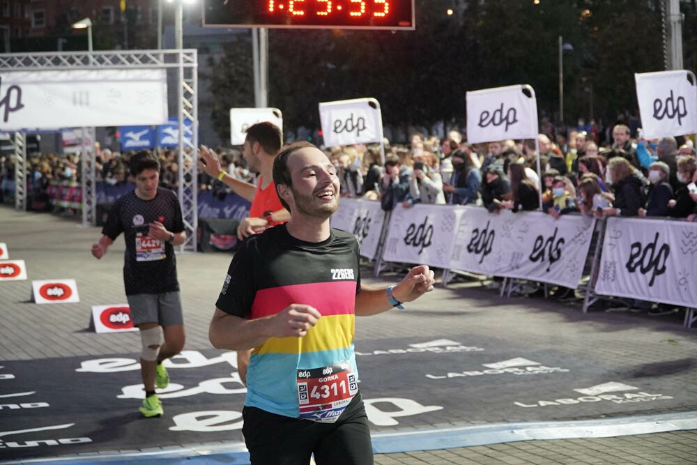 Foto 749 de la meta 19:00 - 19:30