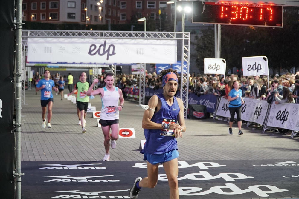 Foto 760 de la meta 19:00 - 19:30