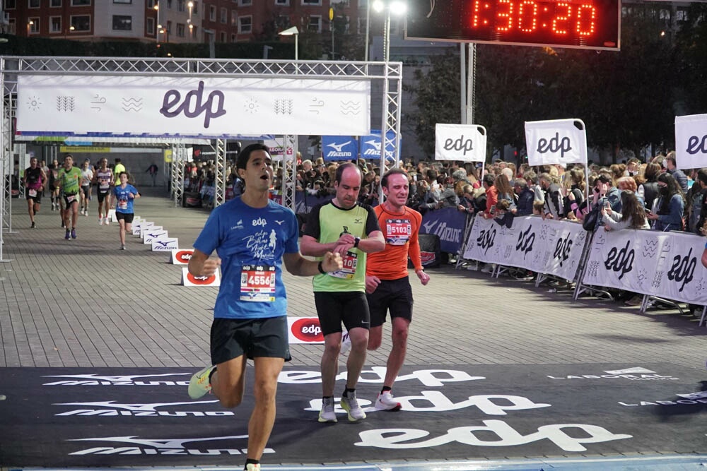 Foto 762 de la meta 19:00 - 19:30