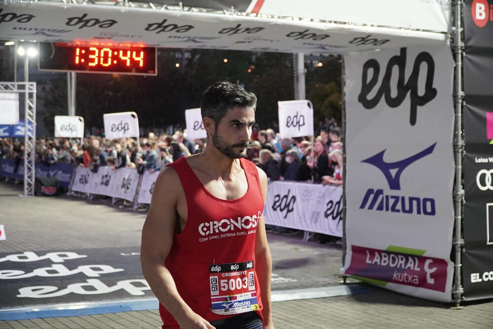 Foto 768 de la meta 19:00 - 19:30