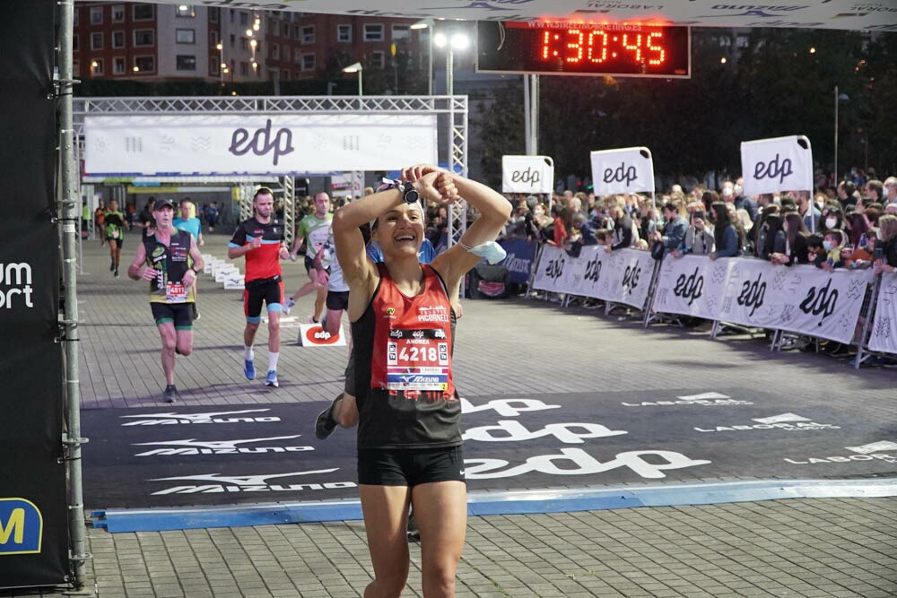 Foto 769 de la meta 19:00 - 19:30