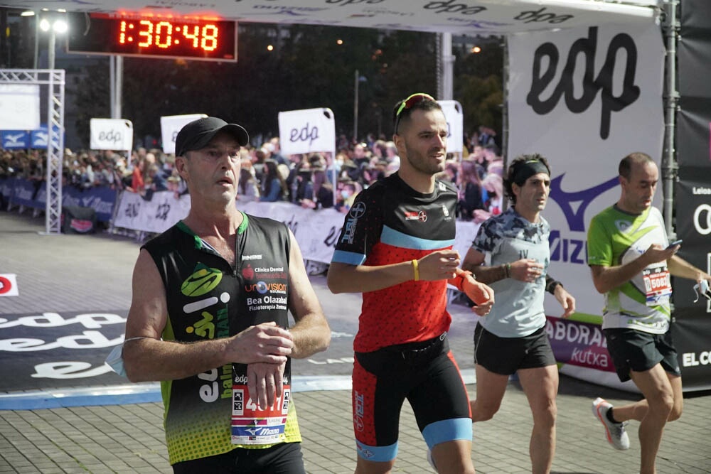 Foto 772 de la meta 19:00 - 19:30