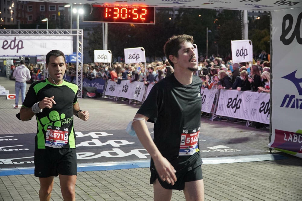 Foto 774 de la meta 19:00 - 19:30