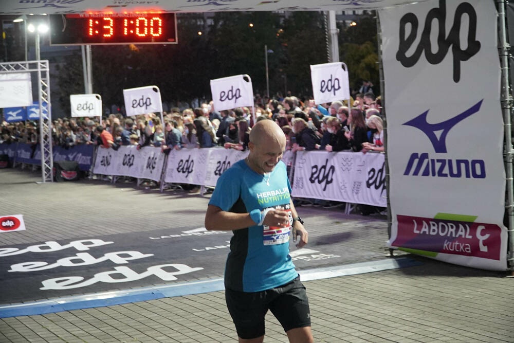 Foto 776 de la meta 19:00 - 19:30