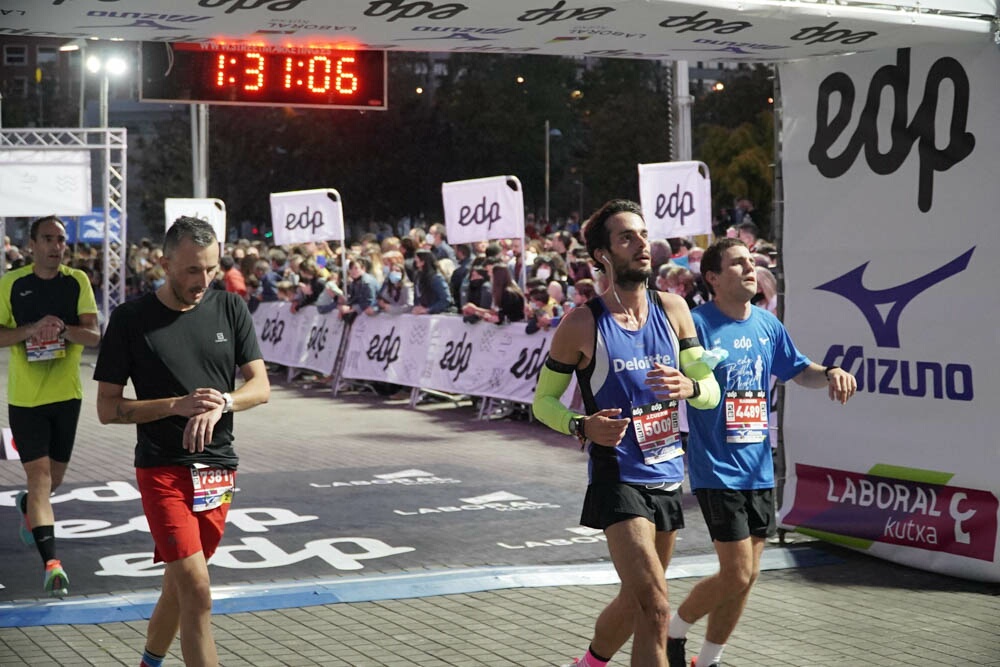 Foto 777 de la meta 19:00 - 19:30