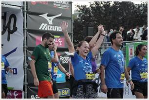 Foto 781 de la meta 19:00 - 19:30