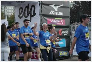 Foto 782 de la meta 19:00 - 19:30