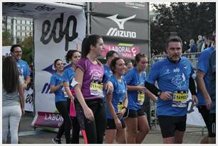 Foto 786 de la meta 19:00 - 19:30