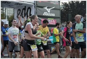 Foto 788 de la meta 19:00 - 19:30