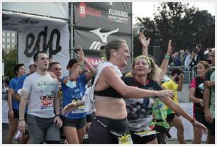 Foto 789 de la meta 19:00 - 19:30