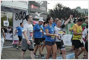 Foto 790 de la meta 19:00 - 19:30