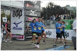 Foto 791 de la meta 19:00 - 19:30