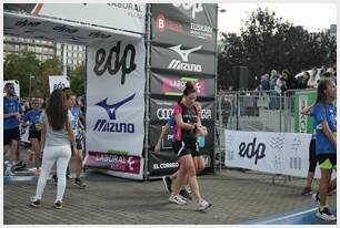 Foto 792 de la meta 19:00 - 19:30