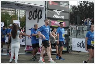 Foto 793 de la meta 19:00 - 19:30