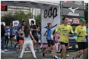 Foto 3 de la meta 19:00 - 19:30