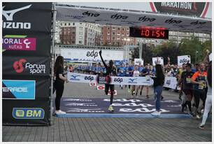 Foto 4 de la meta 19:00 - 19:30