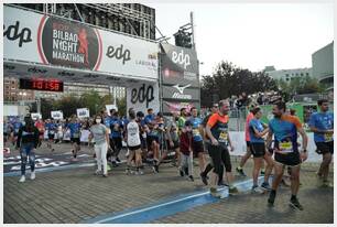 Foto 7 de la meta 19:00 - 19:30