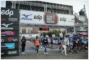 Foto 8 de la meta 19:00 - 19:30