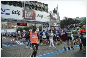 Foto 9 de la meta 19:00 - 19:30