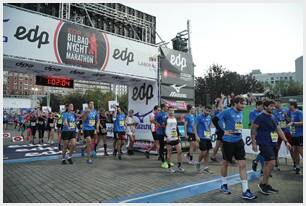 Foto 10 de la meta 19:00 - 19:30