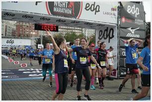 Foto 12 de la meta 19:00 - 19:30