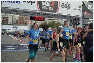 Foto 13 de la meta 19:00 - 19:30