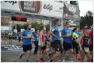 Foto 14 de la meta 19:00 - 19:30