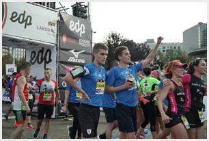 Foto 16 de la meta 19:00 - 19:30