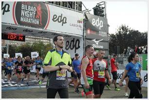 Foto 17 de la meta 19:00 - 19:30