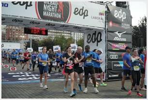 Foto 18 de la meta 19:00 - 19:30