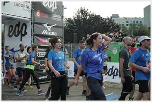 Foto 20 de la meta 19:00 - 19:30