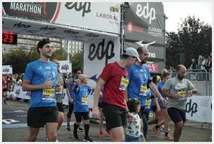 Foto 21 de la meta 19:00 - 19:30