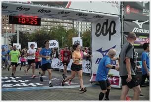 Foto 22 de la meta 19:00 - 19:30