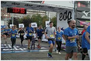 Foto 25 de la meta 19:00 - 19:30